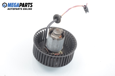 Heating blower for Ford Fiesta IV 1.25 16V, 75 hp, 5 doors automatic, 1996