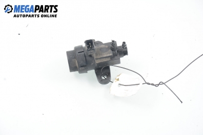 Vacuum valve for Ford Fiesta IV 1.25 16V, 75 hp, 5 doors automatic, 1996