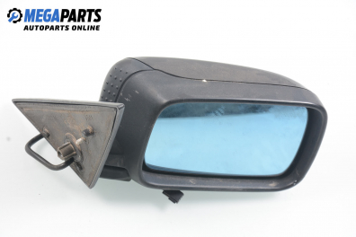 Mirror for BMW 5 (E34) 2.0 24V, 150 hp, sedan, 1993, position: right