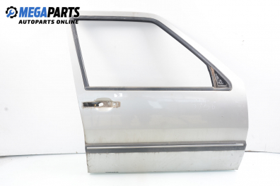Door for Saab 9000 2.0 Turbo, 150 hp, hatchback, 1996, position: front - right
