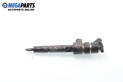 Duza diesel for Lancia Lybra 2.4 JTD, 135 hp, combi, 1999 № Bosch 0 445 110 002