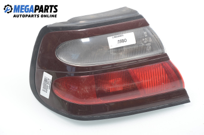 Bremsleuchte for Nissan Almera (N15) 1.4, 75 hp, 1996, position: links