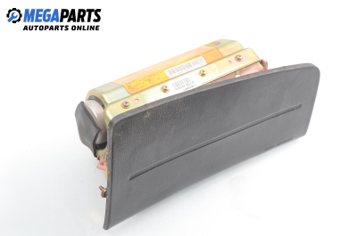 Airbag for Nissan Almera (N15) 1.4, 75 hp, 3 türen, 1996