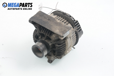 Gerenator for Mercedes-Benz A-Klasse W168 1.7 CDI, 90 hp automatic, 1999