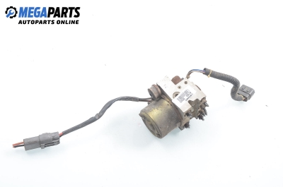 ABS for Mazda 323 (BA) 1.3 16V, 73 hp, hecktür, 1998
