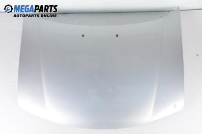 Capotă for Mazda 323 (BA) 1.3 16V, 73 hp, hatchback, 3 uși, 1998