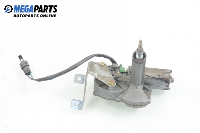 Front wipers motor for Opel Astra F 1.4, 60 hp, hatchback, 1992