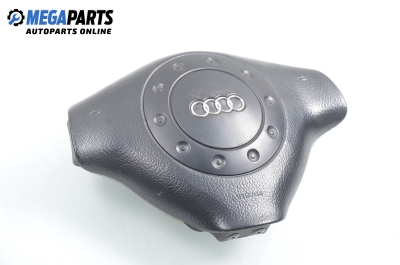 Airbag for Audi A4 (B5) 2.6, 150 hp, combi, 1996