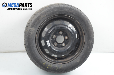 Spare tire for Mazda 6 (2002-2008) 15 inches, width 6 (The price is for one piece)