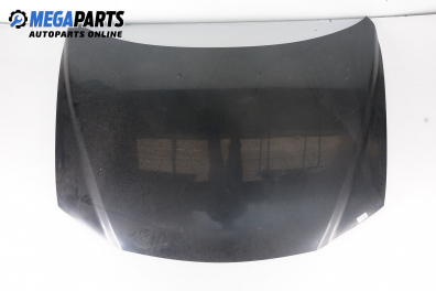 Motorhaube for Mazda 6 2.0, 141 hp, sedan, 2004
