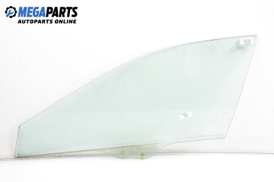 Window for Mazda 6 2.0, 141 hp, sedan, 2004, position: front - left