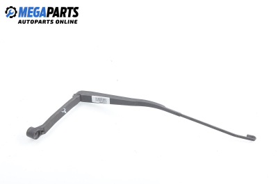 Front wipers arm for Mazda 6 2.0, 141 hp, sedan, 2004, position: right