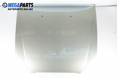 Capotă for Hyundai Sonata IV 2.0 16V, 136 hp, sedan, 2000