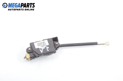 Antrieb zentralverriegelung for Hyundai Sonata IV 2.0 16V, 136 hp, sedan, 2000, position: rechts, rückseite