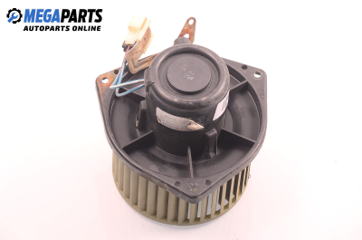 Ventilator încălzire for Nissan Micra (K11) 1.0 16V, 54 hp, 3 uși, 1996