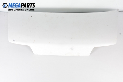 Motorhaube for Citroen Jumper 2.5 D, 86 hp, lkw, 2000