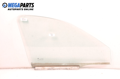 Window for Opel Corsa B 1.2 16V, 65 hp, 1999, position: front - right