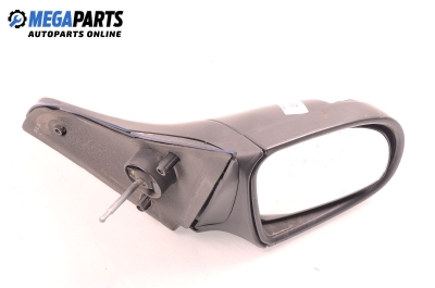Oglindă for Opel Corsa B 1.2 16V, 65 hp, 5 uși, 1999, position: dreapta