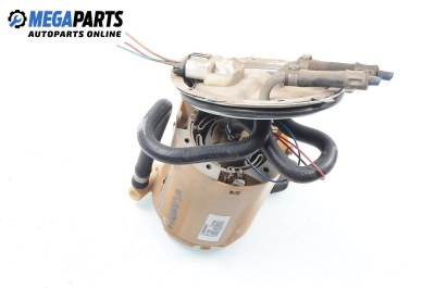 Fuel pump for Opel Corsa B 1.2 16V, 65 hp, 5 doors, 1999