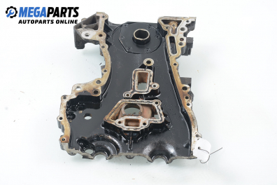 Oil pump for Opel Corsa B 1.2 16V, 65 hp, 5 doors, 1999