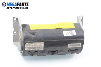 Airbag for Mercedes-Benz C-Klasse 202 (W/S) 1.8, 122 hp, sedan, 1996 № TRW 0006 5115 A