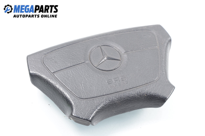 Airbag for Mercedes-Benz C-Klasse 202 (W/S) 1.8, 122 hp, sedan, 1996