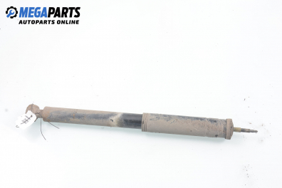 Shock absorber for Mercedes-Benz C-Class 202 (W/S) 1.8, 122 hp, sedan, 1996, position: rear - right