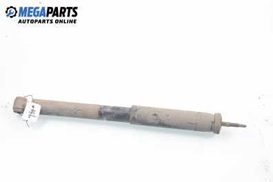 Dämpfer for Mercedes-Benz C-Klasse 202 (W/S) 1.8, 122 hp, sedan, 1996, position: links, rückseite