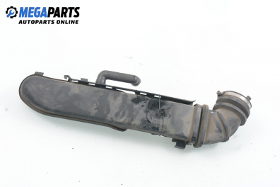 Luftleitung for Mercedes-Benz C-Klasse 202 (W/S) 1.8, 122 hp, sedan, 1996