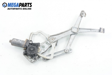 Antrieb el. fensterheber for Mercedes-Benz C-Klasse 202 (W/S) 1.8, 122 hp, sedan, 1996, position: rechts, vorderseite