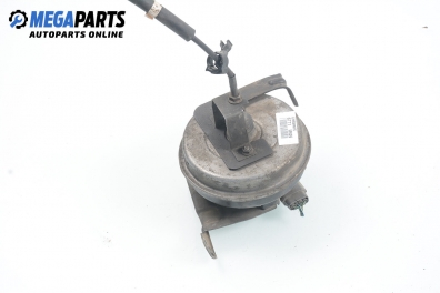 Actuator tempomat for Mazda 626 (V) 2.0, 115 hp, hatchback, 5 uși automatic, 1992 № G6T11071