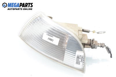 Blinker for Fiat Punto 1.2, 58 hp, 3 doors, 1995, position: left