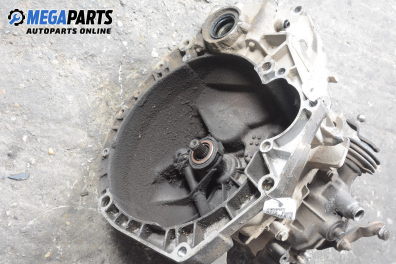  for Fiat Punto 1.2, 58 hp, 1995