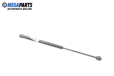 Stoßdämpfer heckklappe for Fiat Punto 1.2, 60 hp, 1998