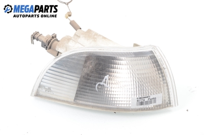 Blinker for Fiat Punto 1.2, 60 hp, 5 doors, 1998, position: right