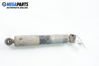Amortizor for Fiat Punto 1.2, 60 hp, 5 uși, 1998, position: stânga - spate