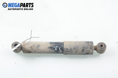 Amortizor for Fiat Punto 1.2, 60 hp, 5 uși, 1998, position: dreaptă - spate