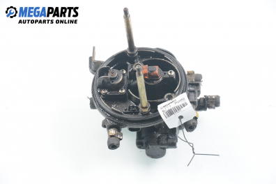 Mono injection for Fiat Punto 1.2, 60 hp, 5 doors, 1998