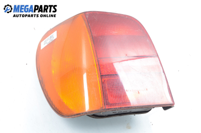 Stop for Volkswagen Polo (6N/6N2) 1.4, 60 hp, 3 uși, 1995, position: stânga
