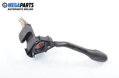 Manetă ștergătoare for Volkswagen Polo (6N/6N2) 1.4, 60 hp, 1995