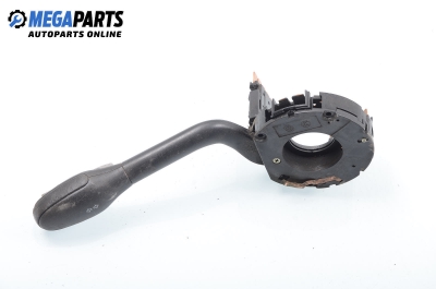 Manetă lumini for Volkswagen Polo (6N/6N2) 1.4, 60 hp, 1995