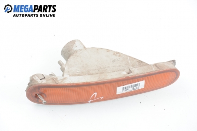 Blinker for Mazda 121 (DB) 1.1, 54 hp, sedan, 1993, position: right