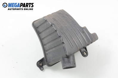 Recipient colector aer for Ford Mondeo Mk III 1.8 16V, 125 hp, hatchback, 2002