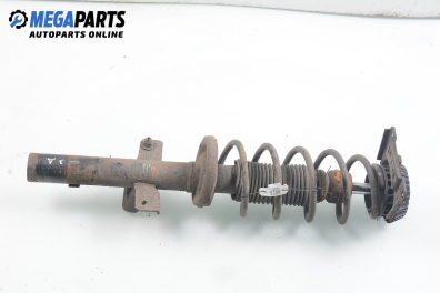 Macpherson shock absorber for Ford Mondeo Mk III 1.8 16V, 125 hp, hatchback, 2002, position: rear - right