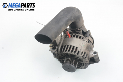 Gerenator for Ford Mondeo Mk III 1.8 16V, 125 hp, hecktür, 2002