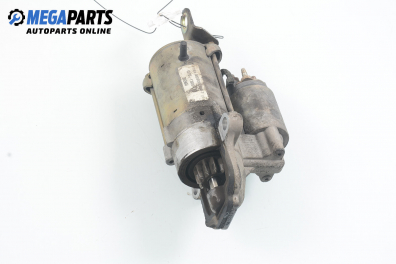 Anlasser for Ford Mondeo Mk III 1.8 16V, 125 hp, hecktür, 2002 № 1S7U-11000-AC