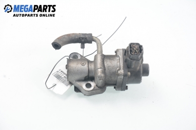 EGR valve for Ford Mondeo Mk III 1.8 16V, 125 hp, hatchback, 2002