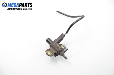 Vacuum valve for Ford Mondeo Mk III 1.8 16V, 125 hp, hatchback, 2002