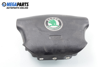 Airbag for Skoda Octavia (1U) 1.9 SDI, 68 hp, hatchback, 2002