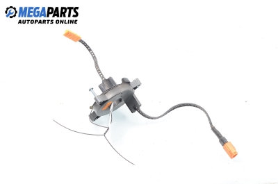 Steering wheel ribbon cable for Lancia Zeta 2.1 TD, 109 hp, 1999